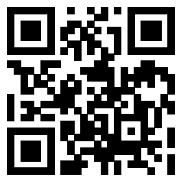 36afb51b2143e2c955fe65a86f3fc037_DKnAdBRoQ19lVmVaBwxVoQBwueRtWgeso0IC4zq7KtAocrkAD4nDJ27AKXEeBBsR1dlWmVeBwBf4PqHEaQuXQPQ4AAAAASUVORK5CYII=.png